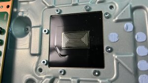 مدل جدید PS5 مشکلات بزرگ این سری را بر طرف می‌کند