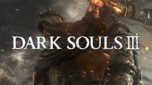 تاریخ انتشار عنوان Dark Souls III مشخص شد.