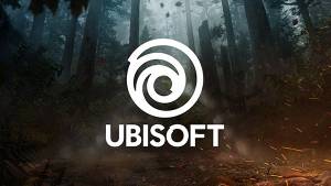 رونمایی از لوگوی جدید Ubisoft