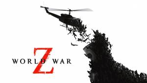 TGA 2017 | بازی World War Z برای کنسول‌های نسل هشتم و PC معرفی شد