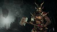  حجم فایل‌های نسخه‌‌ی Xbox One بازی Mortal Kombat 11 اعلام شد