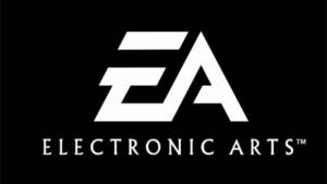 لیست عناوین EA حاضر در مراسم E3 2017