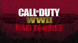 راهنمای کامل Call of Duty: WW2 Nazi Zombies – قسمت دوم