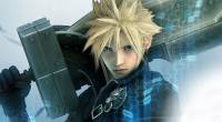 توسه دهنده Final Fantasy 7 Remake رسماً از اپیزودی بودن این بازی خبر داد