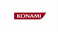 Konami  ساخت عنوان Metal Gear نیازی به کوجیماندارد.