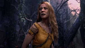 God of War Laufey احتمالاً در سال 2027 برای PS5 منتشر می&zwnj;شود