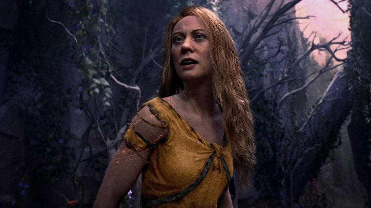 God of War Laufey احتمالاً در سال 2027 برای PS5 منتشر می‌شود
