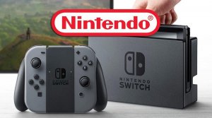 Nintendo Switch پرفروش‌ترین کنسول ماه گذشته میلادی در آمریکا بود
