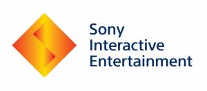 کمپانی Sony Interactive Entertainment امروز رسما تاسیس شد