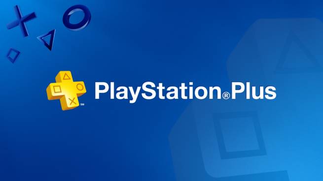 بازی های رایگان سرویس PS Plus در ماه نوامبر