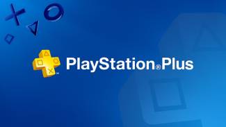 بازی های رایگان سرویس PS Plus در ماه نوامبر