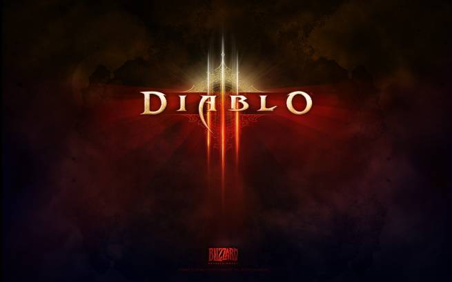 بازسازی Diablo در Diablo III