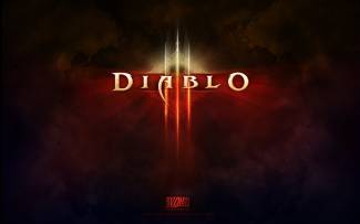 بازسازی Diablo در Diablo III