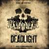 Deadlight موسیقی متن بازی