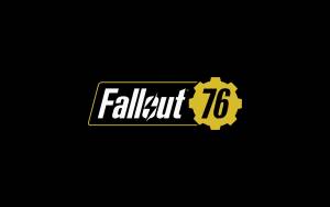 چرا دوست داریم Fallout 76 یک عنوان تک ‌نفره باشد؟