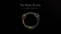 میزان فروش بازی The Elder Scrolls Online از زمان عرضه اش تا کنون