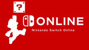 برای بازی‌های Free to Play نیازی به اشتراک Nintendo Switch Online نیست