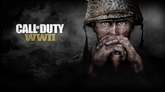 کارگردان‌های Call of Duty: WWII استودیوی Sledgehammer را ترک کردند