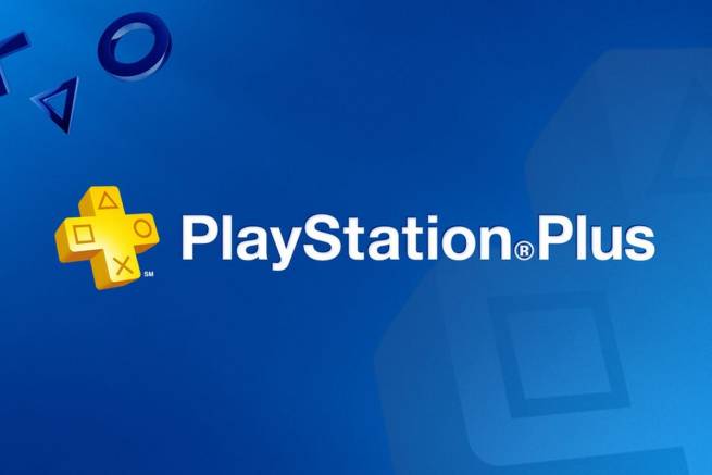 بازی‌های رایگان PS+ برای ماه دسامبر اعلام شدند