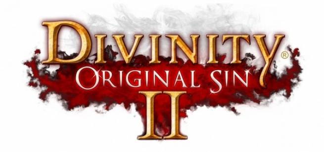 Divinity: Original Sin 2 از طریق kickstarter ساخته خواهد شد