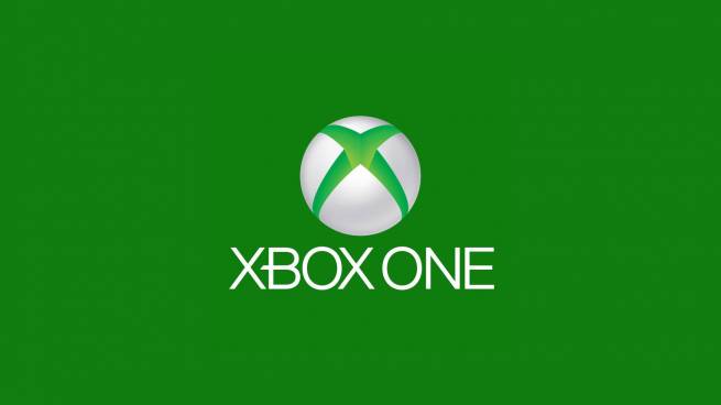 به‌روزرسانی جدید Xbox One هم اکنون در دسترس است