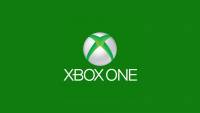 به‌روزرسانی جدید Xbox One هم اکنون در دسترس است