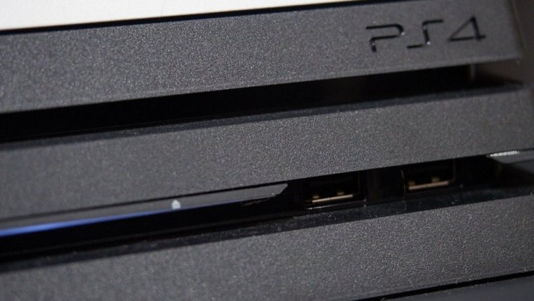 سونی قصد دارد بازیکنان PS4 را تا چند سال آینده سرگرم نگه دارد