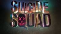 پایان صدر نشینی Suicide Squad در Box Office