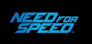 تصویر احتمالی بازی بعدی Need for Speed