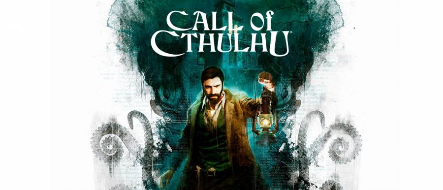 نقد و بررسی بازی Call of Cthulhu