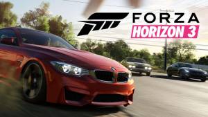 فروش Forza Horizon 3 به مرز 2.5 میلیون نسخه رسید
