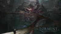 ویدئوی جدید از بازی آینده Torment: Tides of Numenera