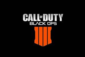 احتمالا Call of Duty: Black Ops 4 فاقد کمپین تک نفره داستانی است