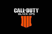 احتمالا Call of Duty: Black Ops 4 فاقد کمپین تک نفره داستانی است