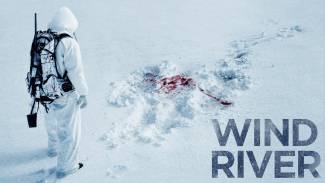 معرفی فیلم Wind River