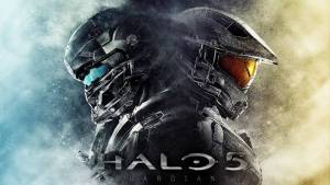 Halo 5: Guardians انحصاری کامل Xbox One باقی می‌ماند