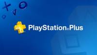 فهرست بازیهای رایگان این ماه PlayStation Plus
