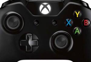 مایکروسافت هم به اجرای بازی های Xbox360 بر روی Xbox one فکر میکند