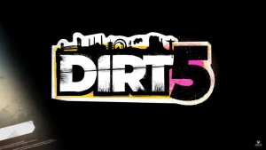 نولان نورث و تروی بیکر به عنوان صداپیشه در بازی DiRT 5 حضور دارند