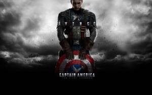 Captain-America-The-First-Avenger-captain-america-the-first-avenger