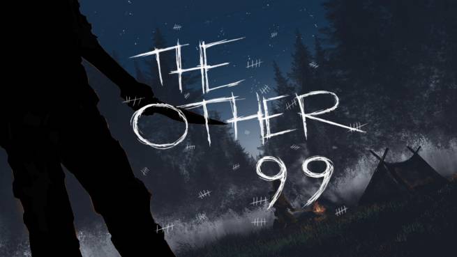 اعلام تاریخ جدید برای عرضه بازی ترسناک The Other 99