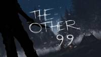 اعلام تاریخ جدید برای عرضه بازی ترسناک The Other 99