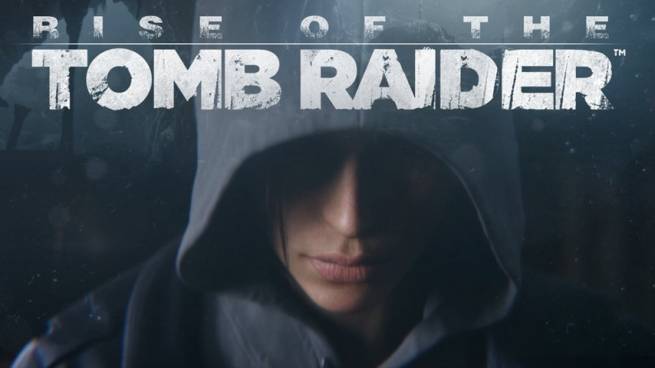 عرضه بازی Rise of the Tomb Raider در ماه ژانویه بر روی سایت Steam