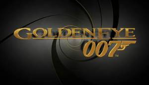 بازی Goldeneye 007