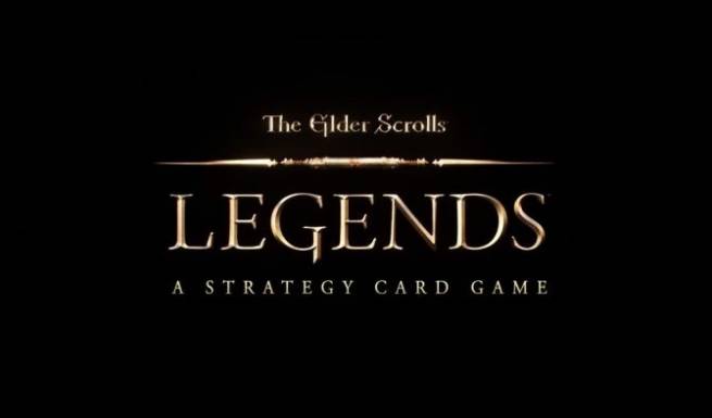 The Elder Scrolls:Legends  برای استیم و اندروید منتشر شد