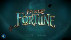 Fable-Fortune-release-date