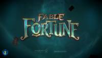 Fable-Fortune-release-date