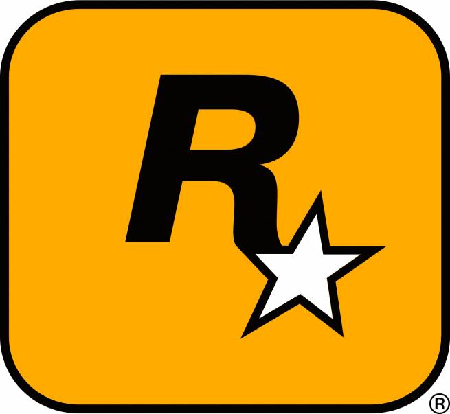 Rockstar در حال ساخت یک بازی جهان آزاد برای نسل بعد است