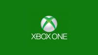 فروش مجموع برند Xbox در 3 ماه پایانی سال مالی 2014 افزایش 14 درصدی داشته است
