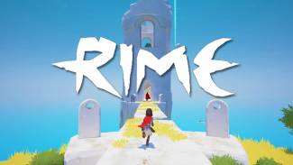 بازی Rime به Nintendo Switch می‌آید